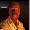 Tyler's avatar