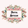Digital's avatar