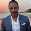 Shaune Barnes avatar