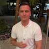 Nicky Robinson's avatar