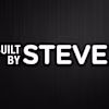 Stephen's avatar