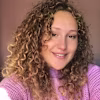 Laureana's avatar
