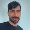 Carlo's avatar