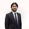 Mohid's avatar