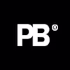 Pointblank |'s avatar
