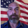 Derek's avatar
