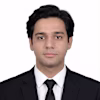 Syed Muhammad Muslim's avatar