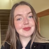 Abigail Boreham's avatar