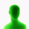 Margin's avatar