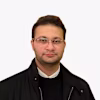 Shahzeb Kazmi