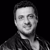 Mohamad's avatar