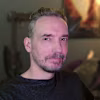 Rob Fairman's avatar
