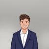 Dylan's avatar