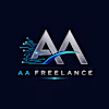AA's avatar