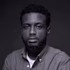Laolu obende