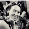 Irene Fogarty's avatar