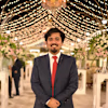 Hassan Najeeb