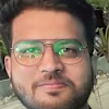 chinmay kandgul's avatar