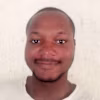 Julius Anthony