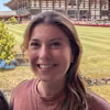 Maggie's avatar