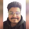 Sahil Sharma's avatar
