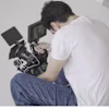 Steven's avatar