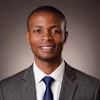 Oluwaseyi Ebenezer's avatar