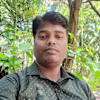 Sachin Londhe