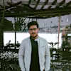 Malik Abdullah