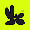 Studio Obyss logo