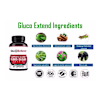 Gluco Extend OFFICIAL STORE