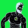 Sigma's avatar