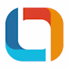 Optimity Logics logo