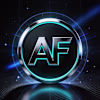 AD's avatar