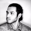 Mario Ferrera's avatar