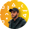 Muhammad Atif