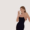 Malti William's avatar