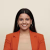 Koel Bohra's avatar