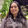 Rameesha Javid's avatar