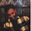 Harshvardhan's avatar
