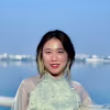 Nhi's avatar