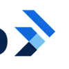 Expandio e.U. logo