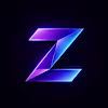 ZELYQOR's avatar