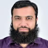 Imran's avatar