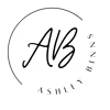 Ashley Binns Consuling logo