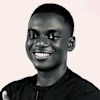 Samuel's avatar