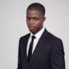 Flávio's avatar