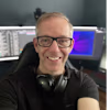 Marc's avatar