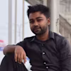 Dipta's avatar