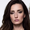 Наталия's avatar